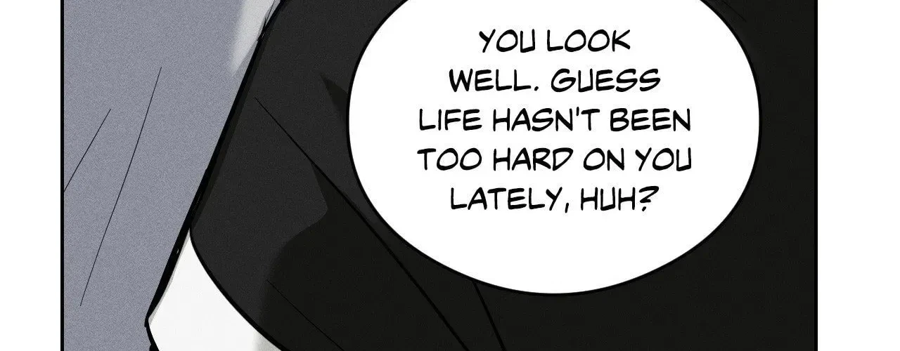 Chapter 15, page 2
