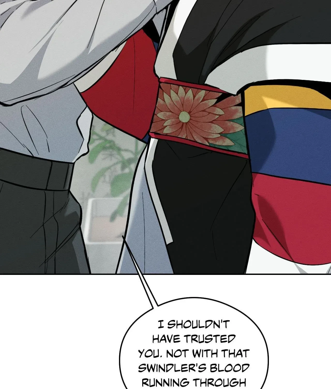 Chapter 15, page 21