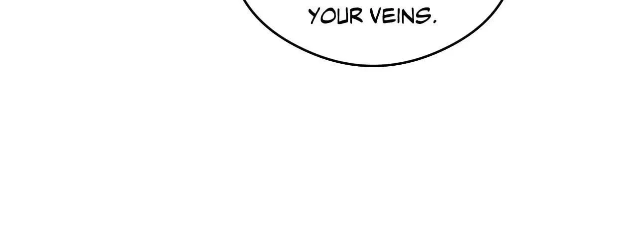 Chapter 15, page 22