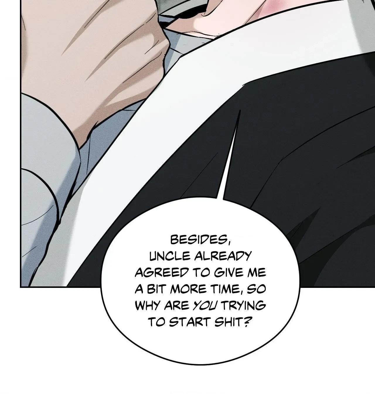 Chapter 15, page 25