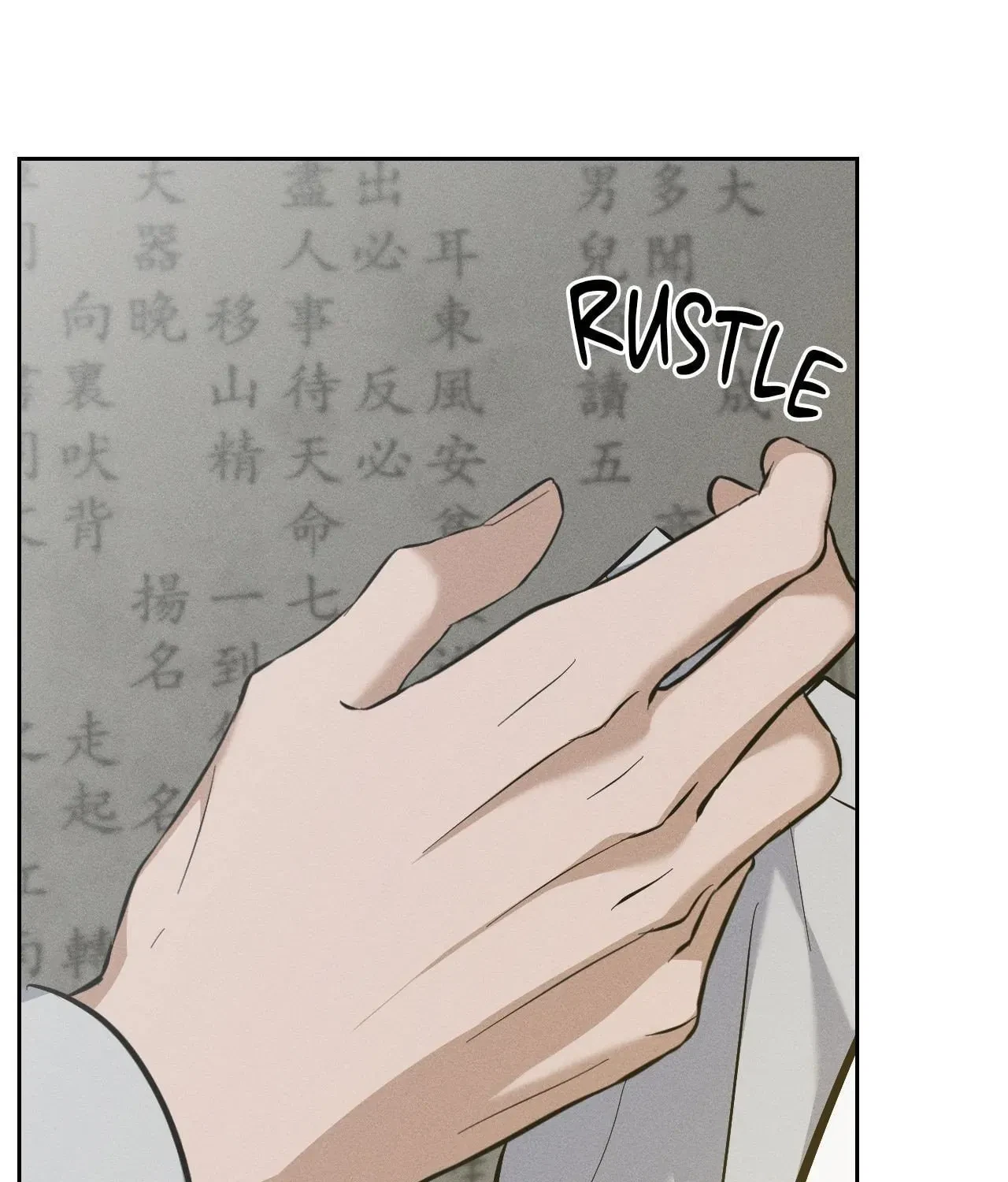 Chapter 15, page 26