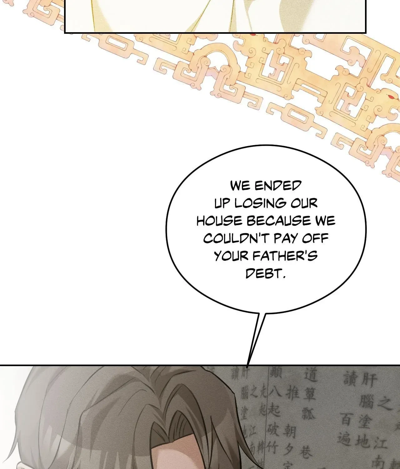Chapter 15, page 32
