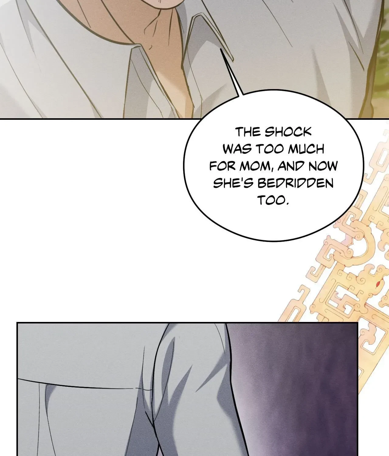 Chapter 15, page 34