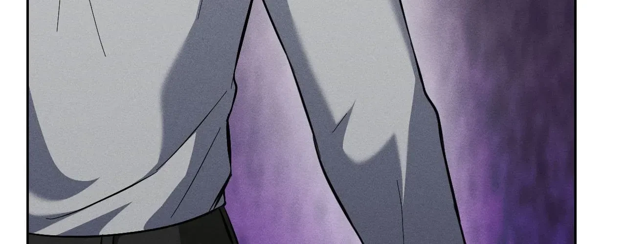 Chapter 15, page 35