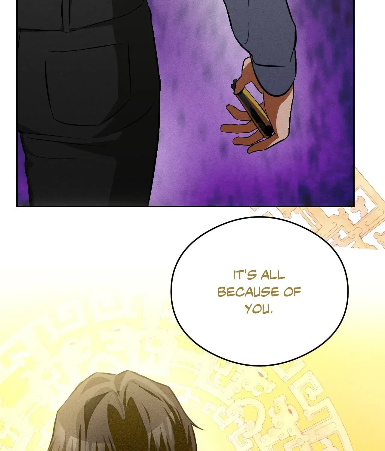 Chapter 15, page 36