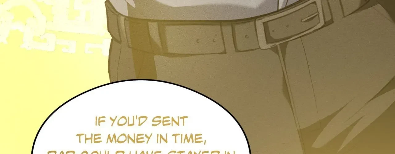 Chapter 15, page 39