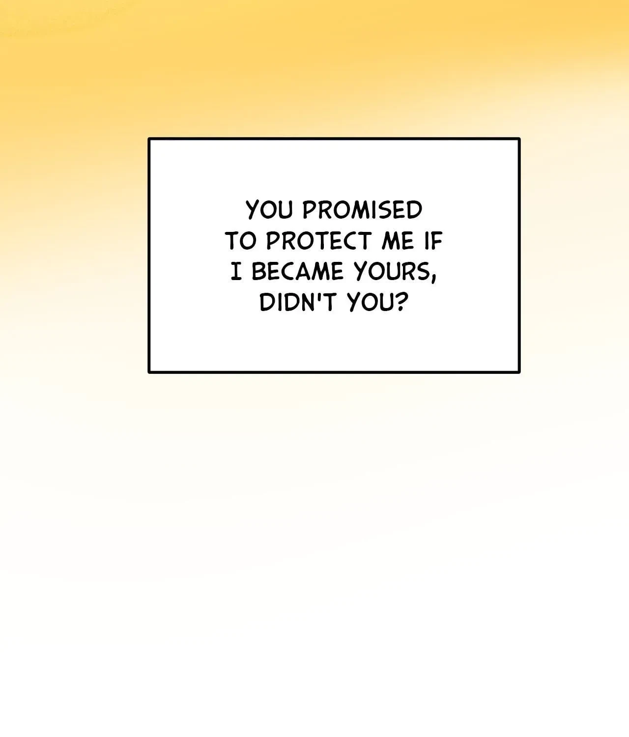 Chapter 15, page 47