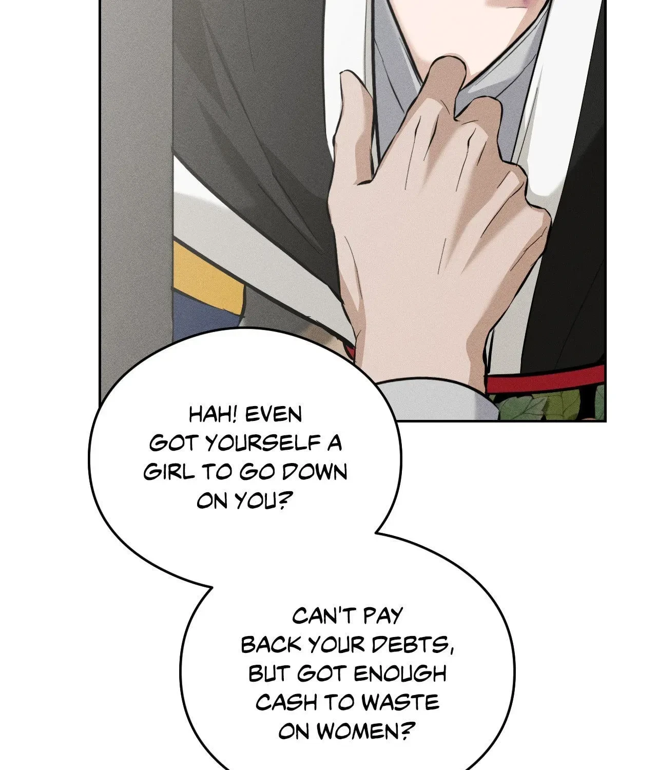 Chapter 15, page 5