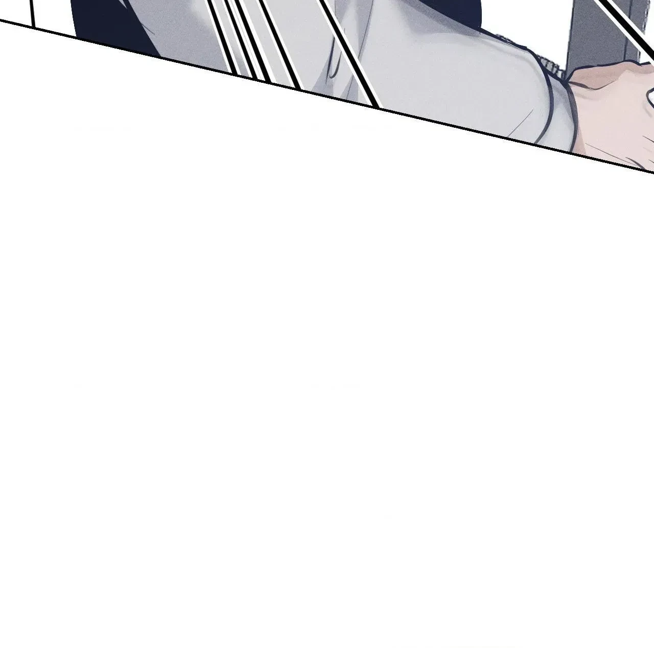 Chapter 15, page 53