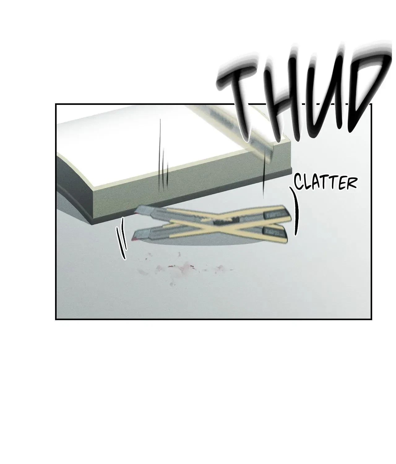 Chapter 15, page 54