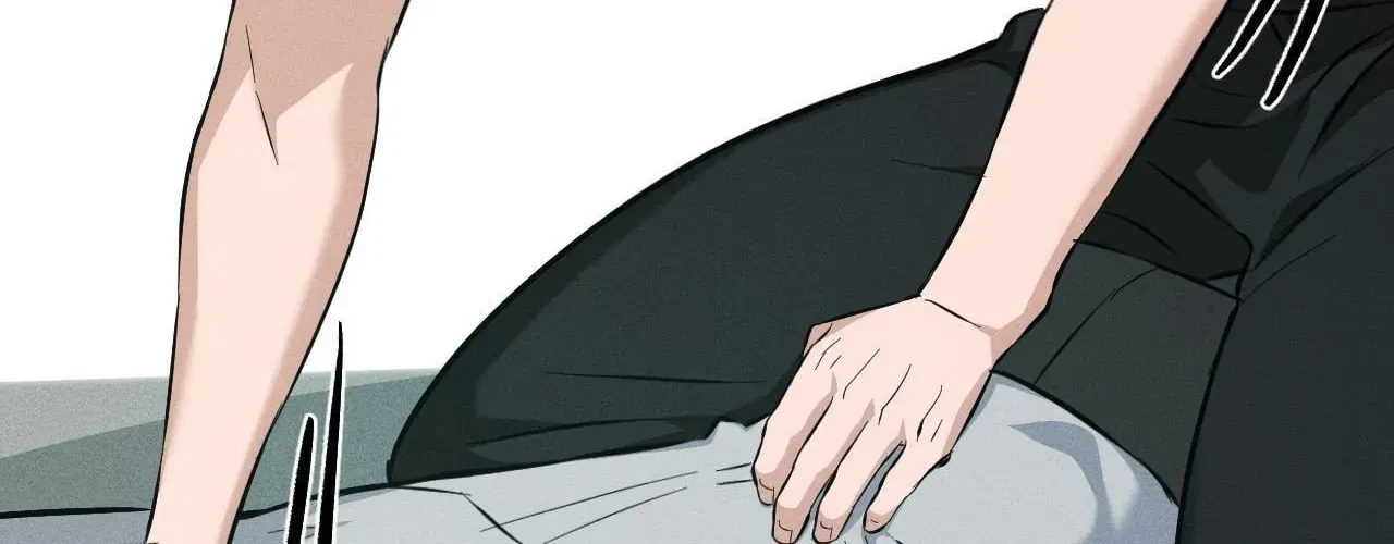 Chapter 15, page 59