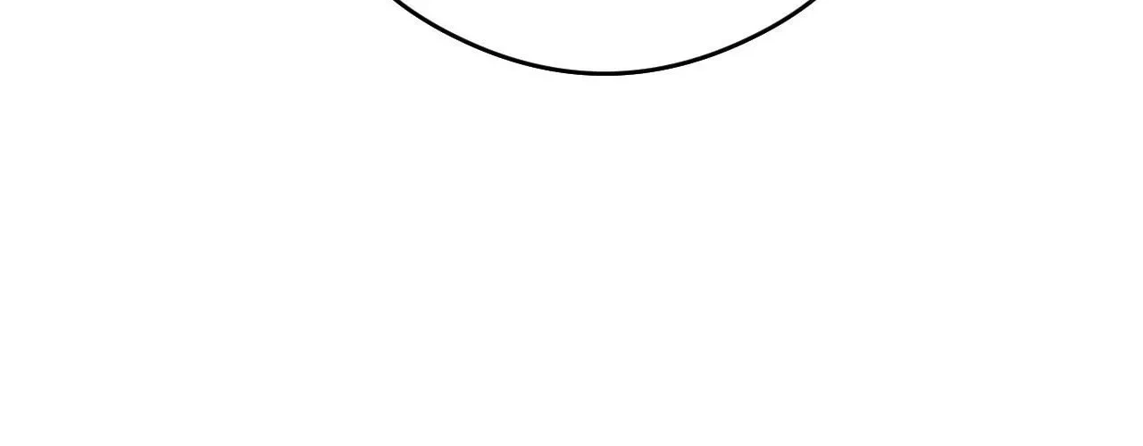 Chapter 15, page 6