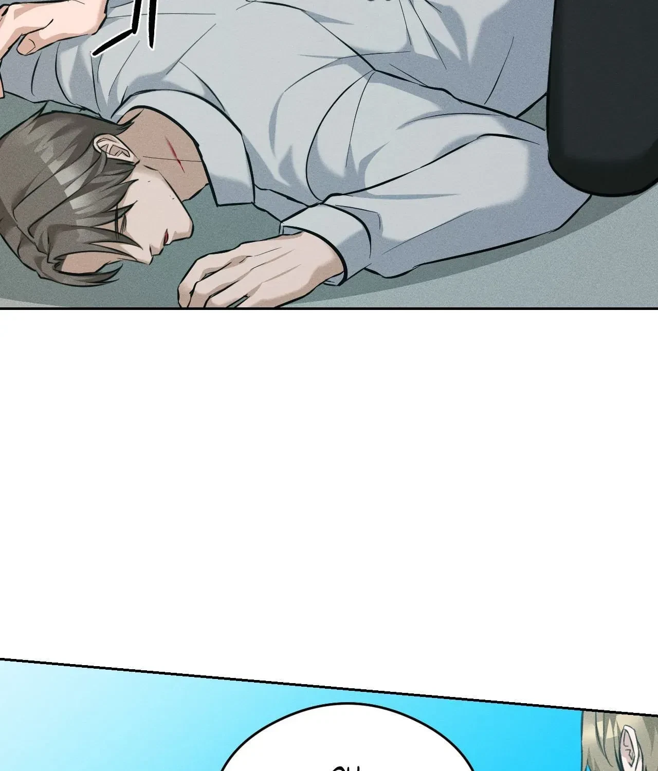 Chapter 15, page 60