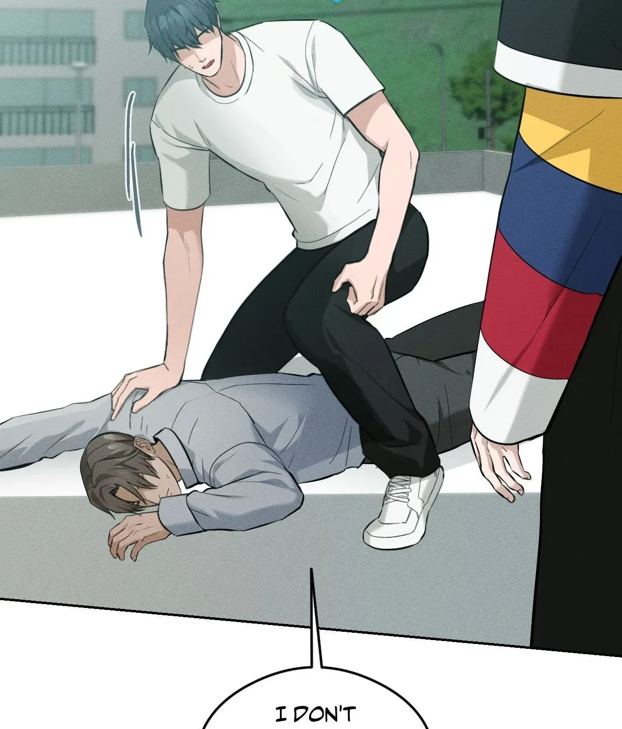 Chapter 15, page 62
