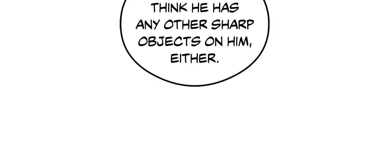 Chapter 15, page 63