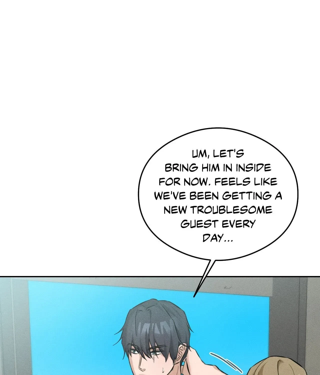 Chapter 15, page 64