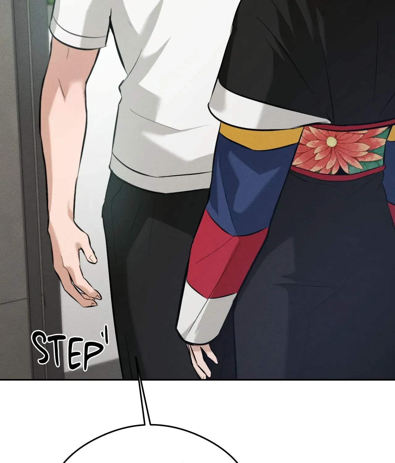 Chapter 15, page 66
