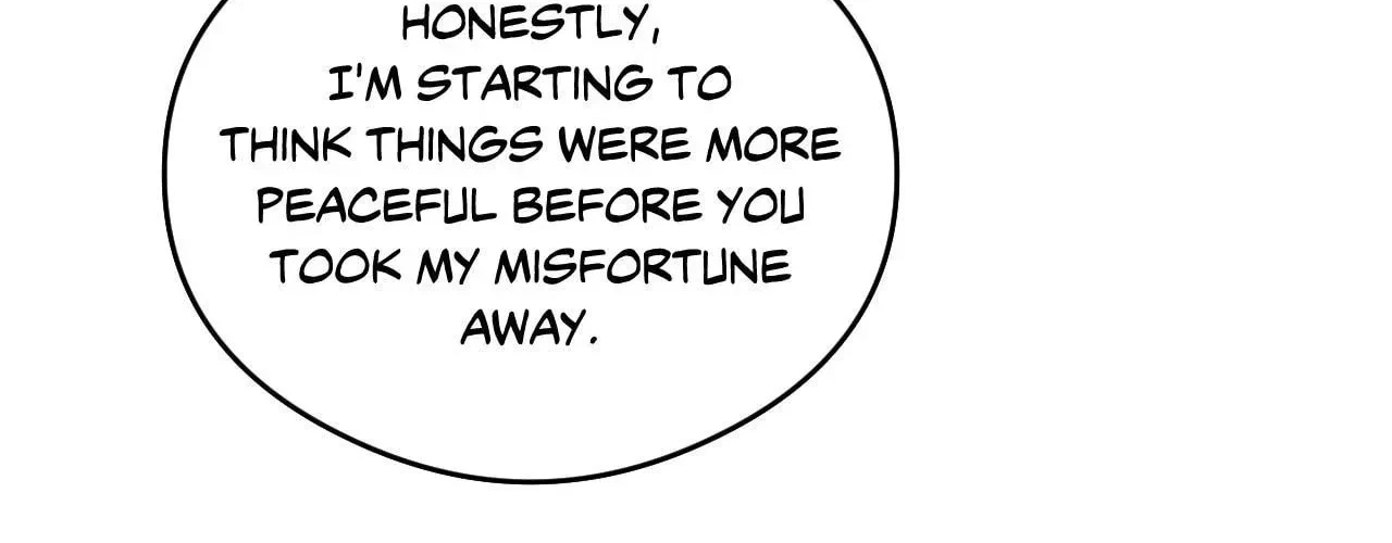 Chapter 15, page 67
