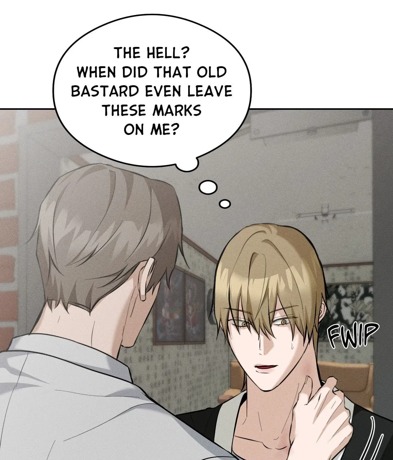 Chapter 15, page 7