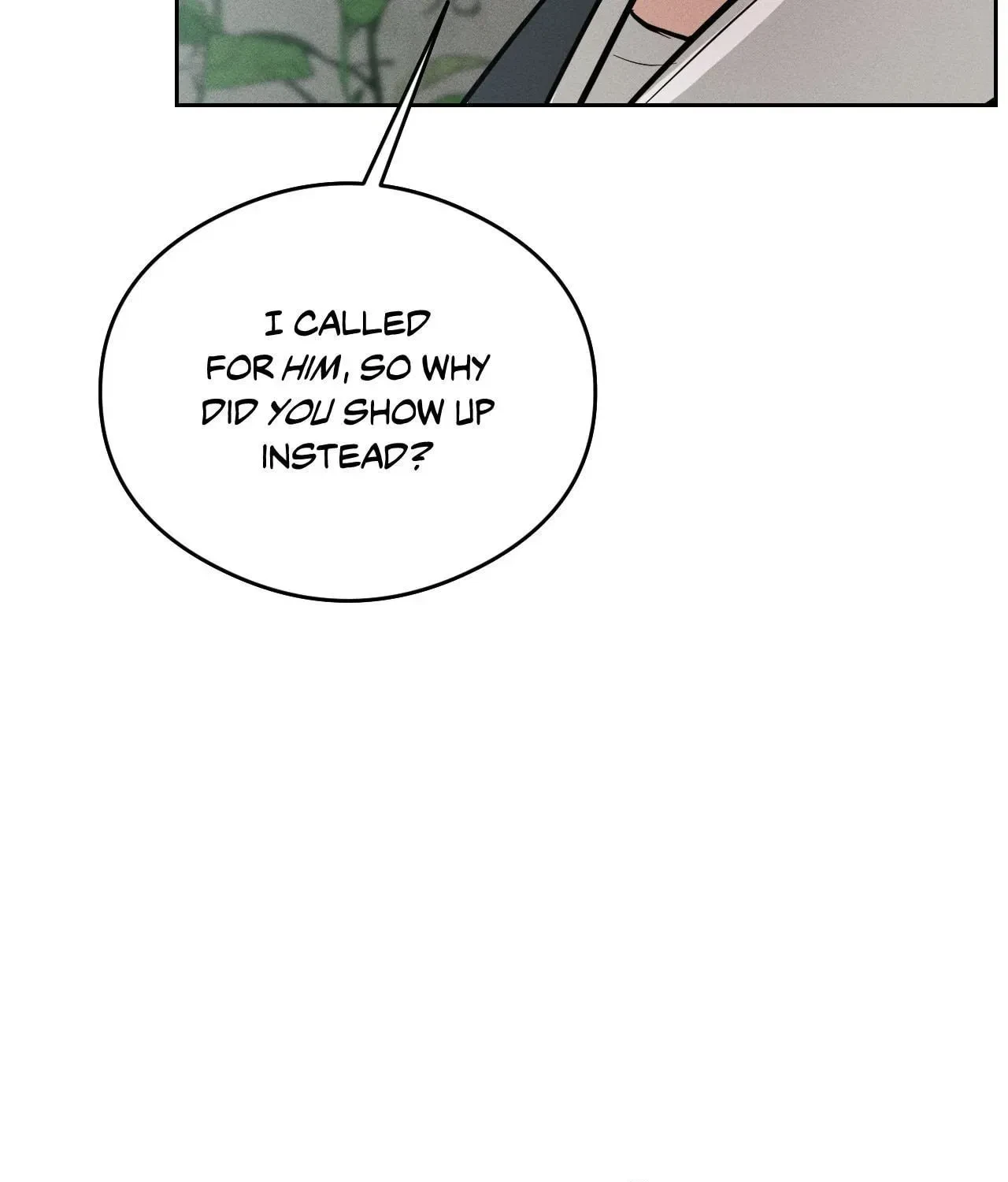 Chapter 15, page 70