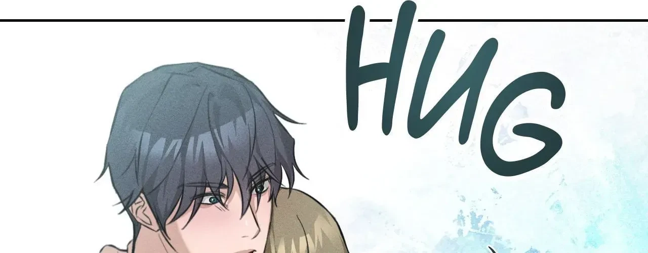 Chapter 15, page 71