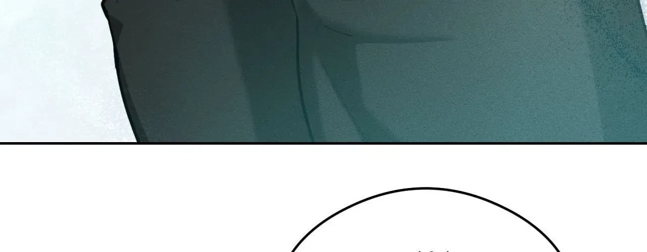 Chapter 15, page 73