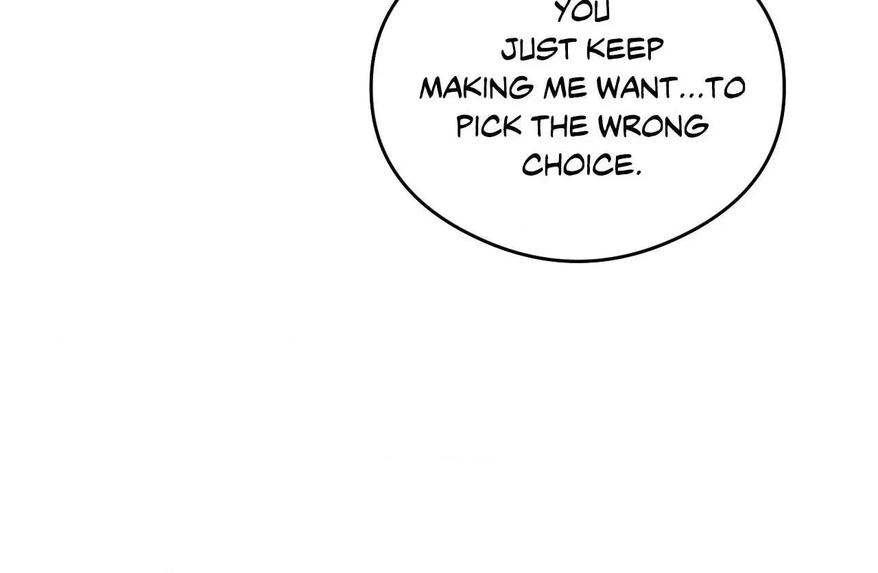 Chapter 15, page 74