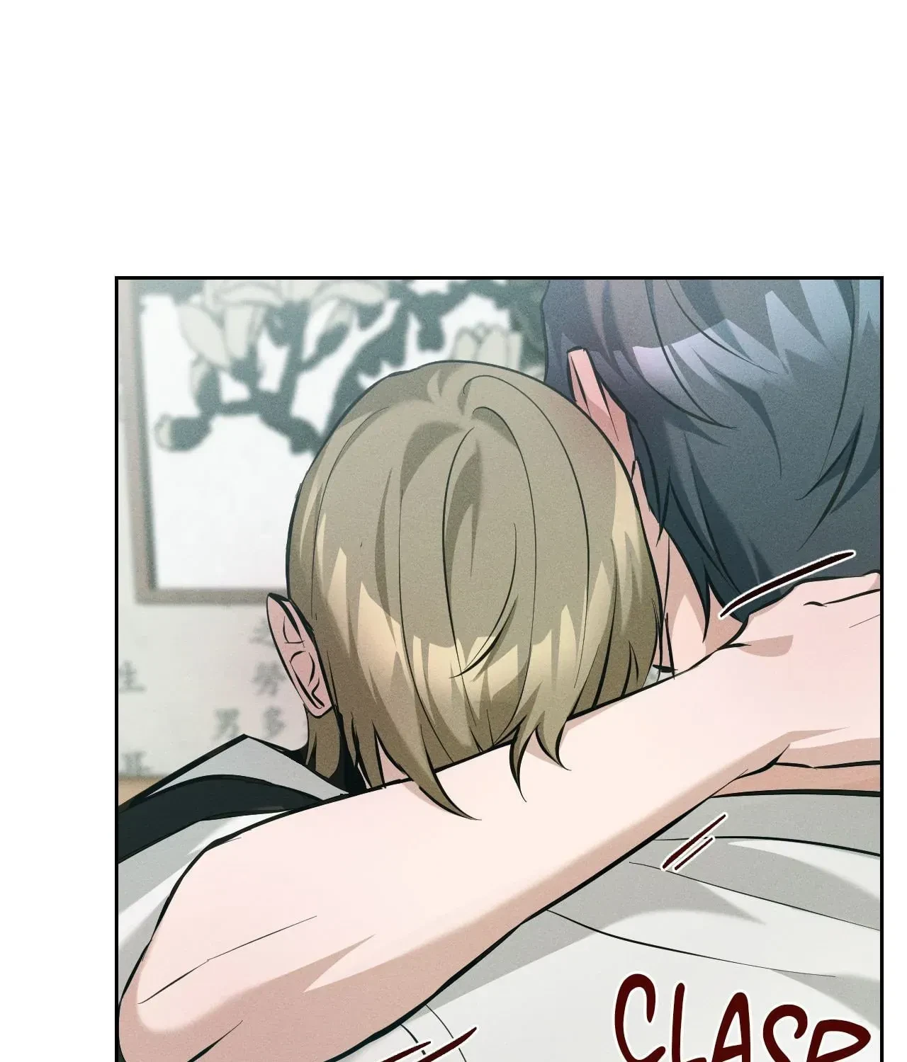 Chapter 15, page 75