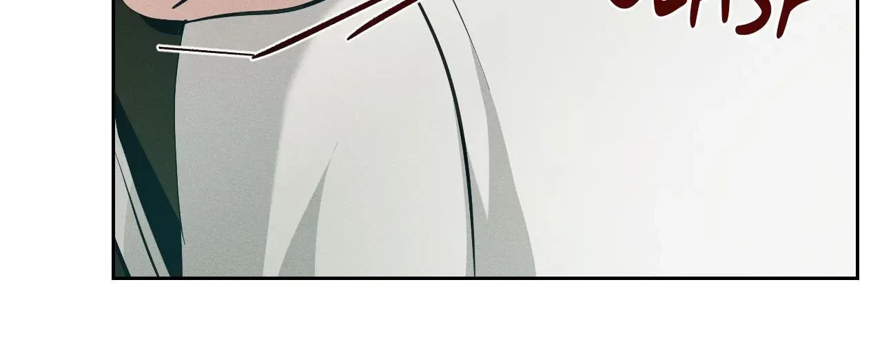 Chapter 15, page 76
