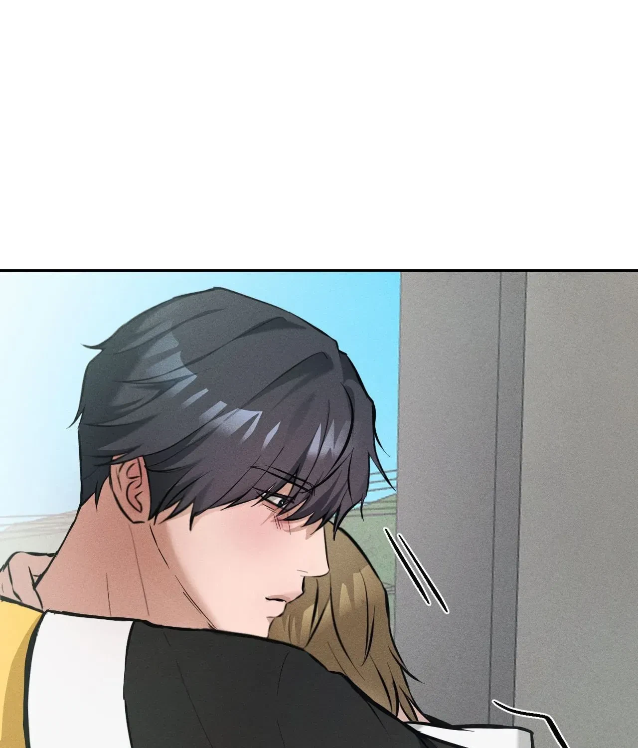 Chapter 15, page 77