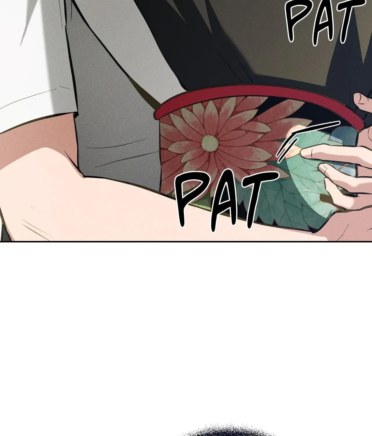 Chapter 15, page 79