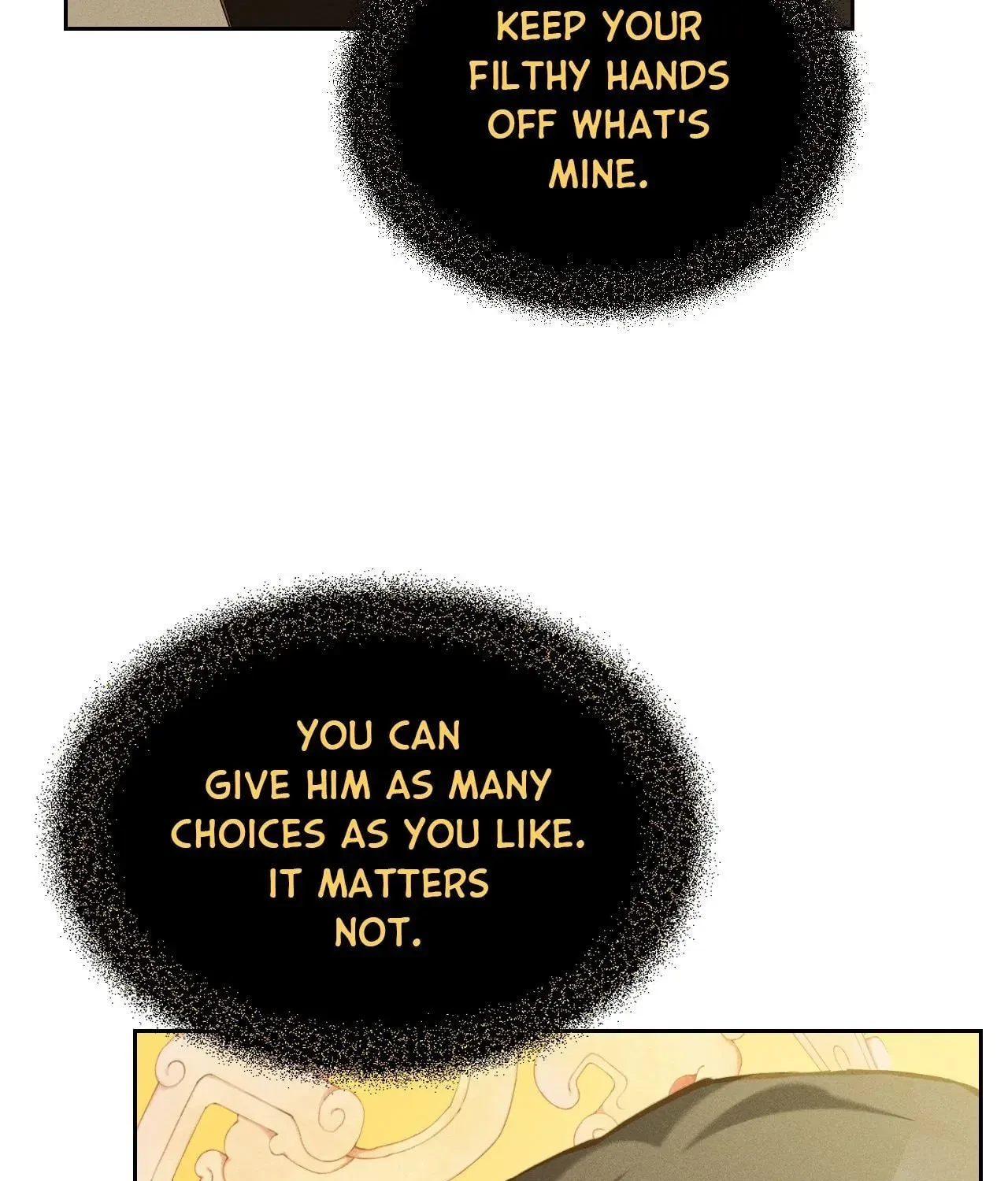 Chapter 15, page 83