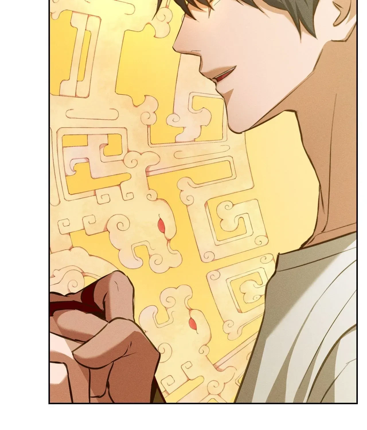 Chapter 15, page 85