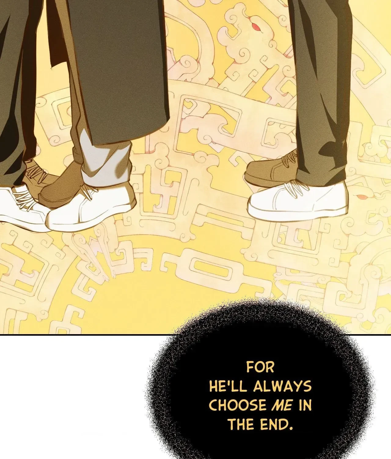 Chapter 15, page 89