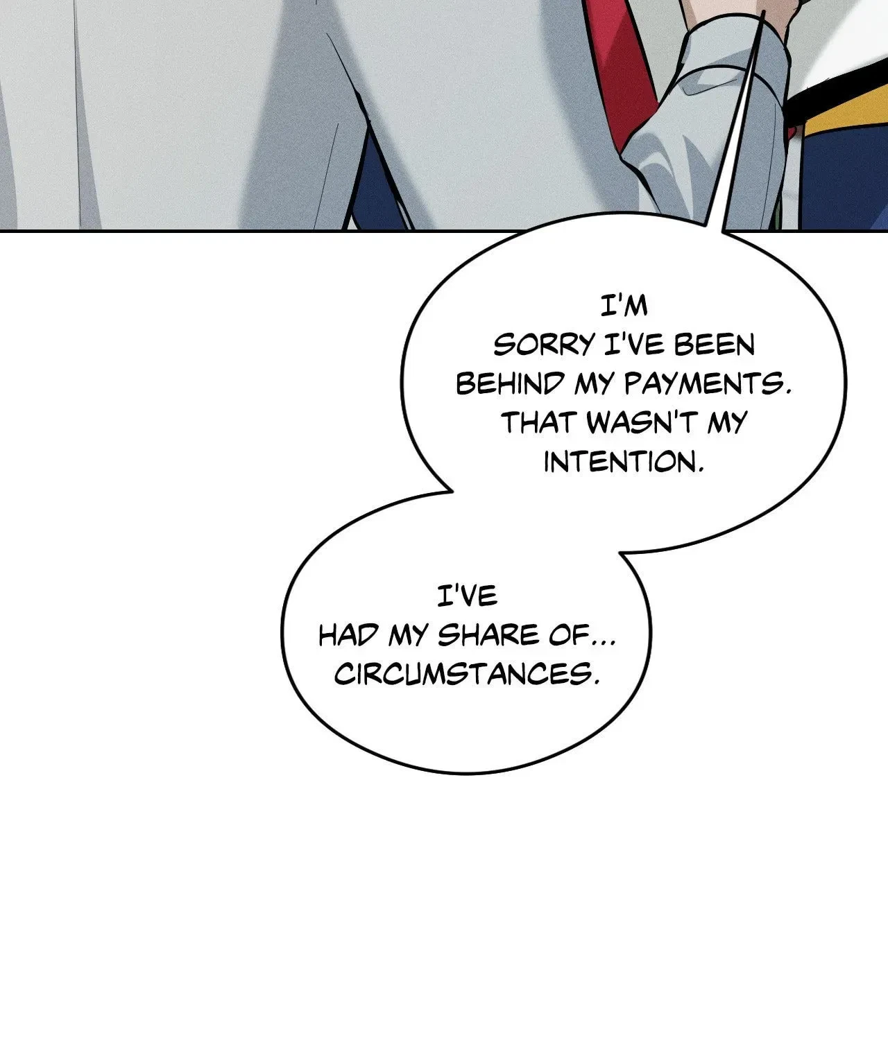Chapter 15, page 9