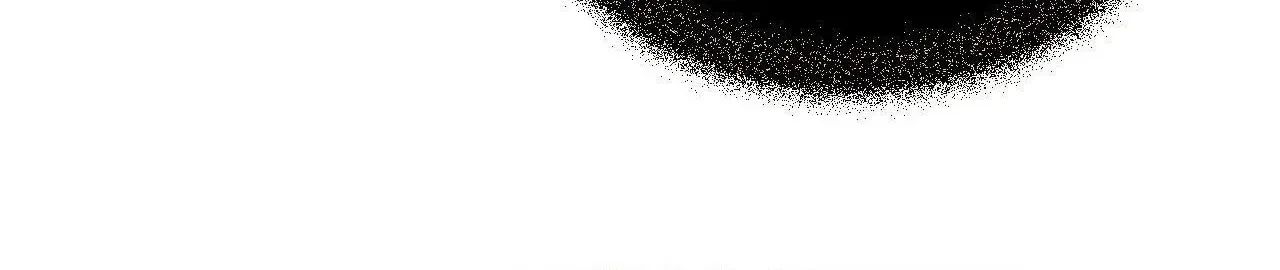 Chapter 15, page 90