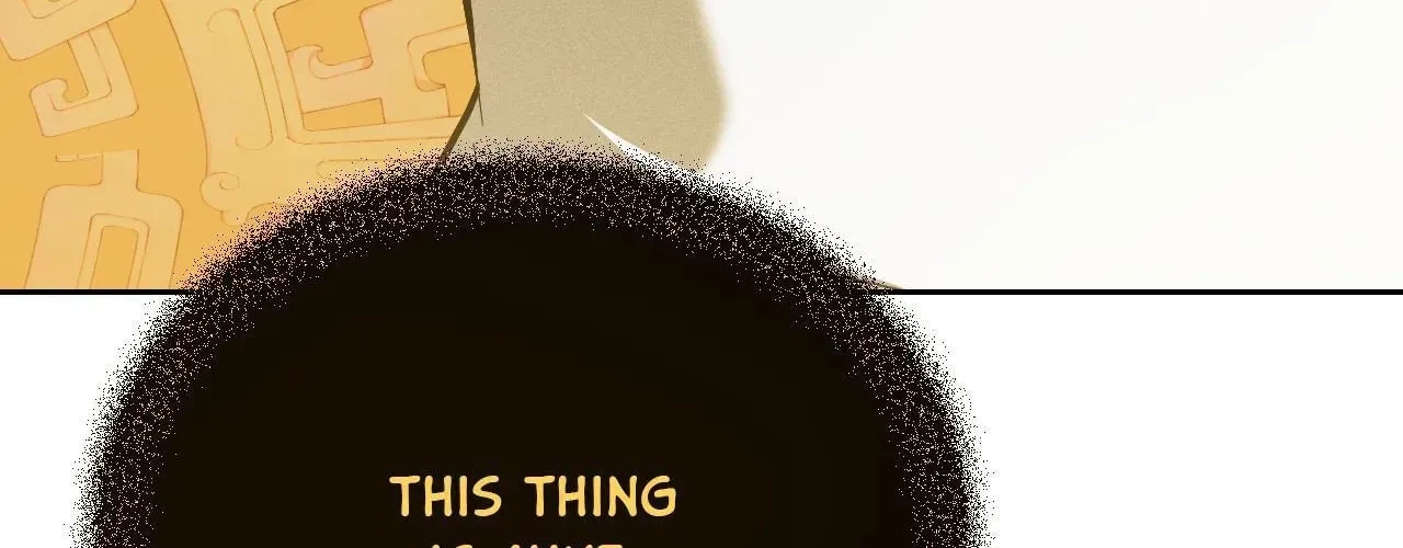 Chapter 15, page 94