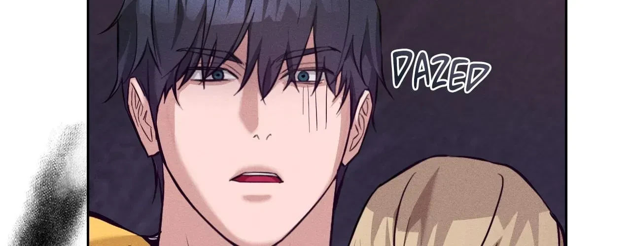 Chapter 15, page 96