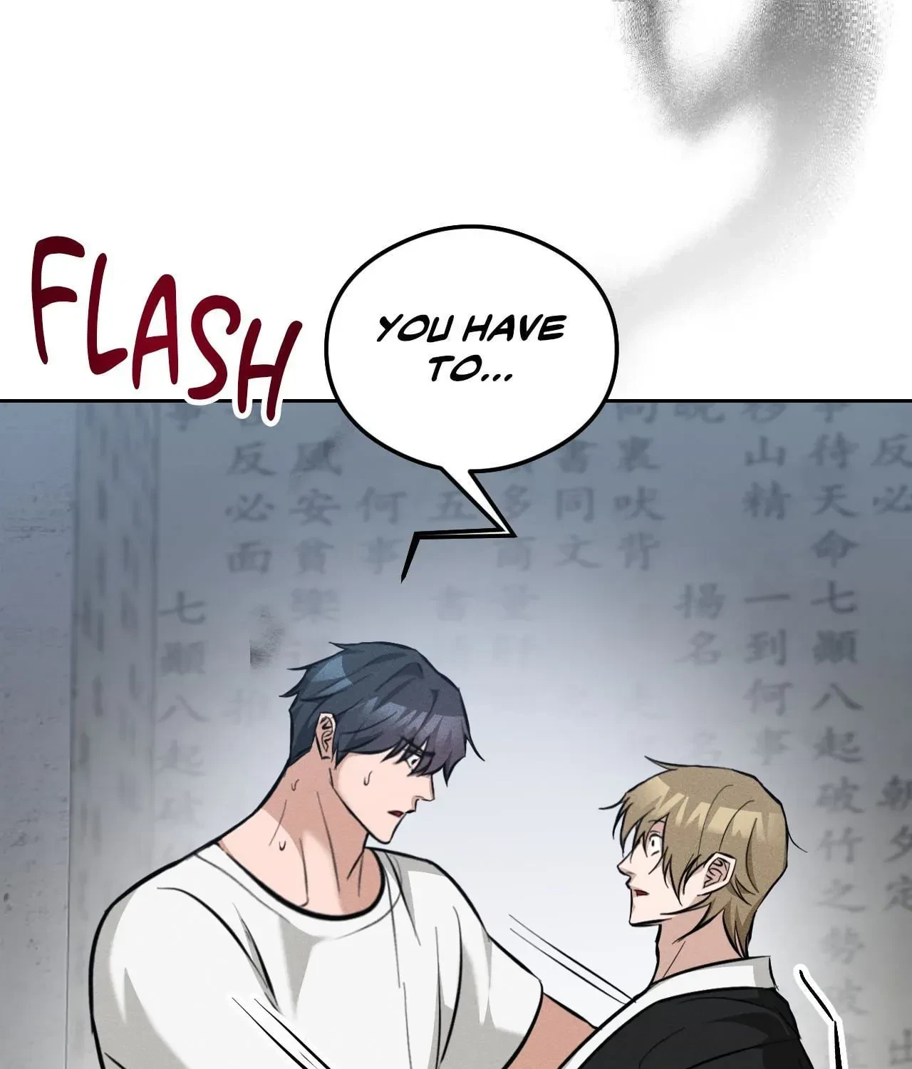 Chapter 15, page 99