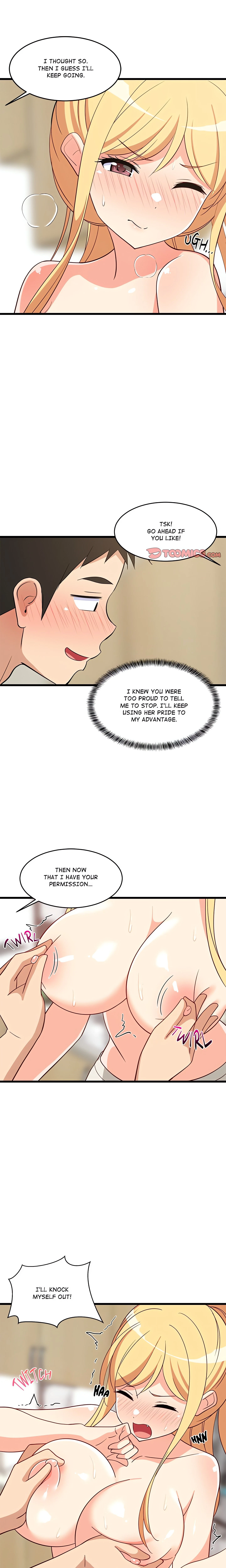 Chapter 18, page 10