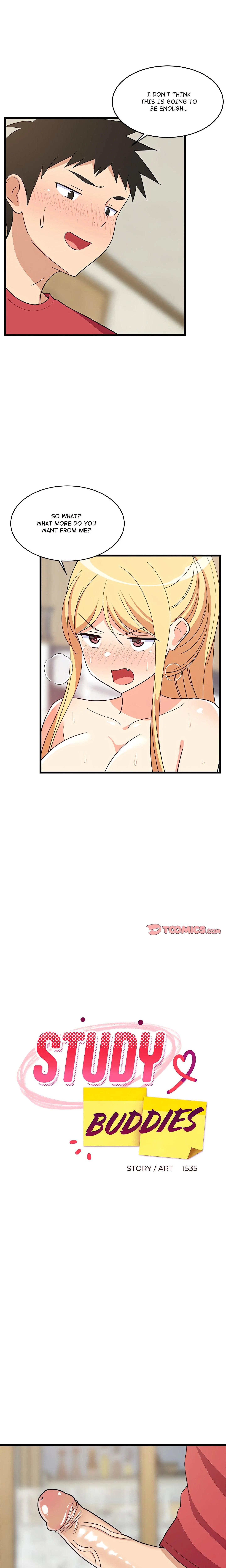 Chapter 18, page 12