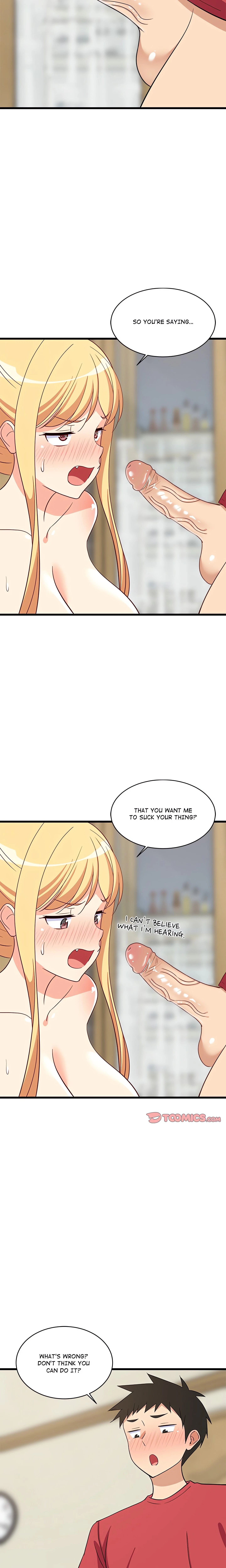 Chapter 18, page 13