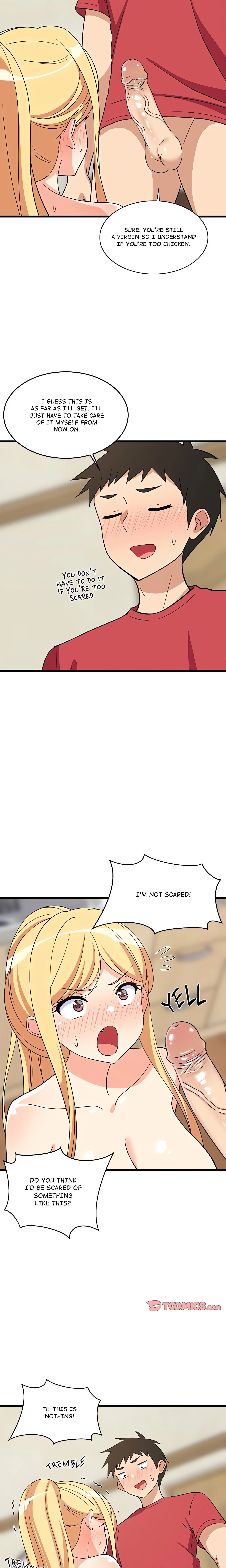 Chapter 18, page 14