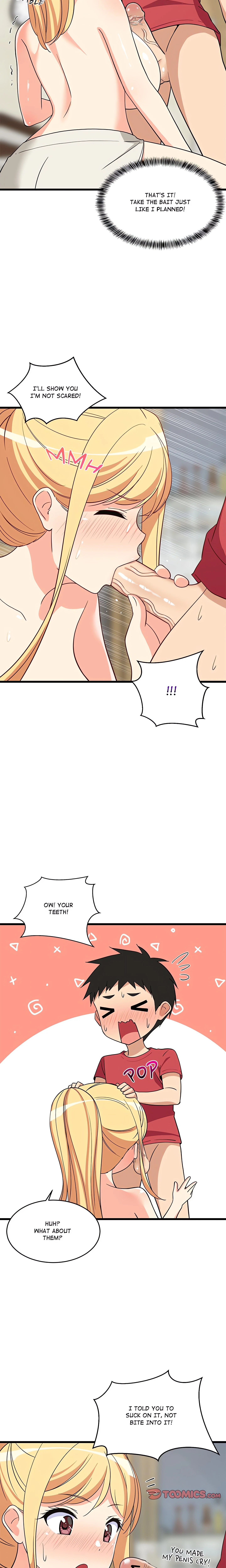 Chapter 18, page 15