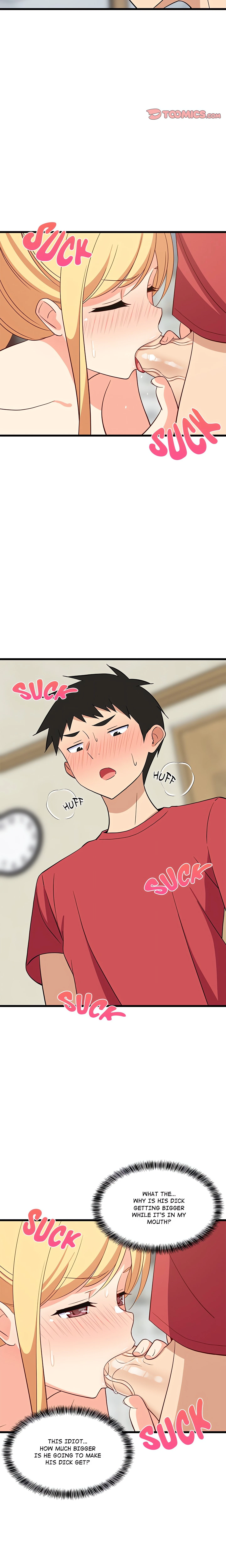 Chapter 18, page 17