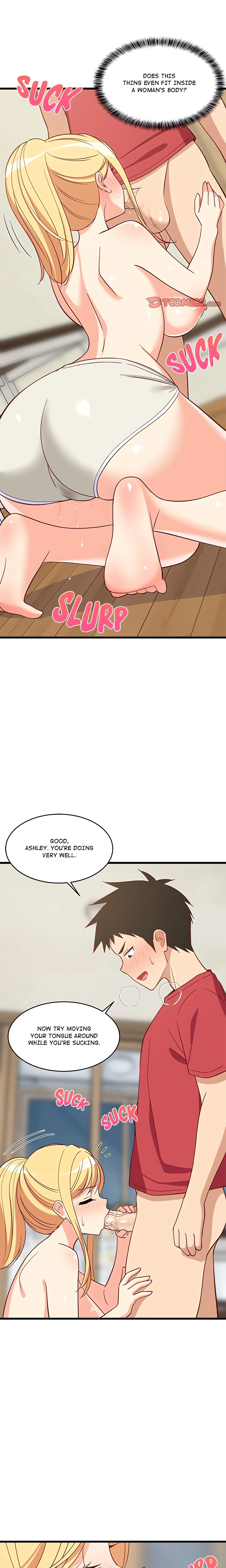 Chapter 18, page 18