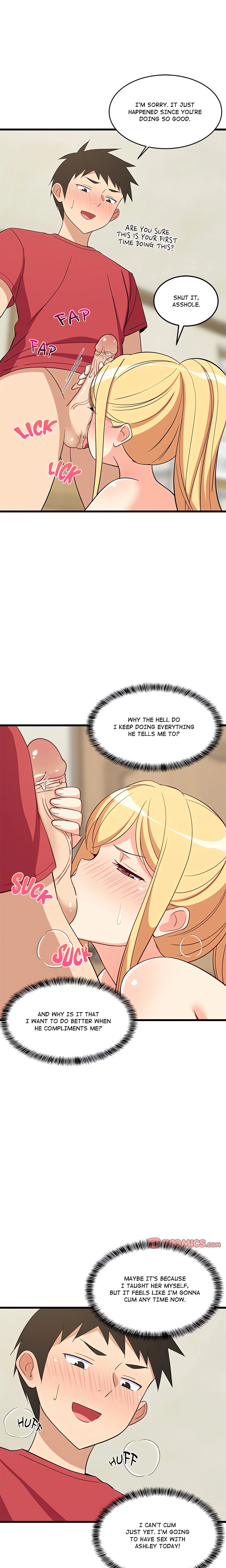 Chapter 18, page 23