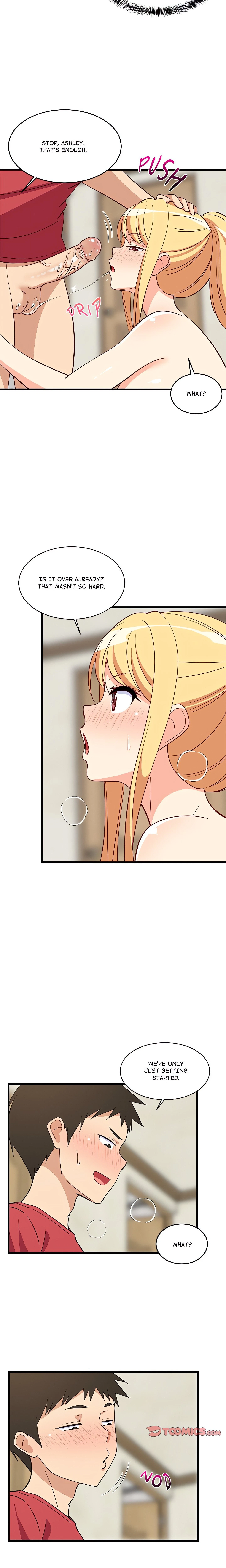 Chapter 18, page 24