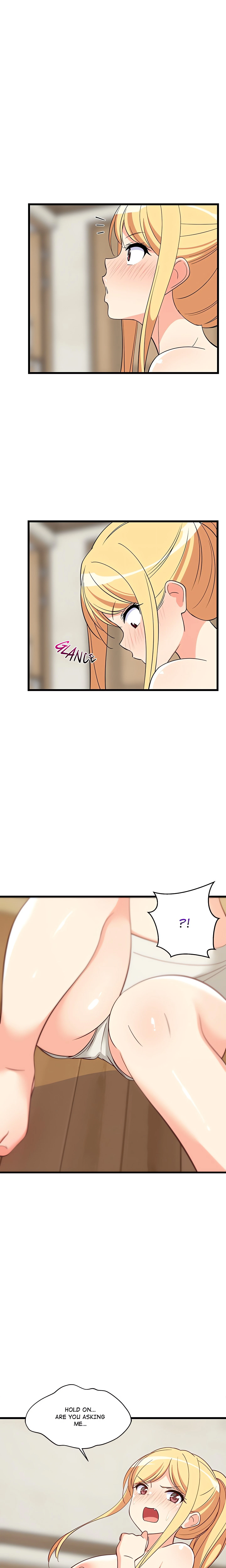 Chapter 18, page 25