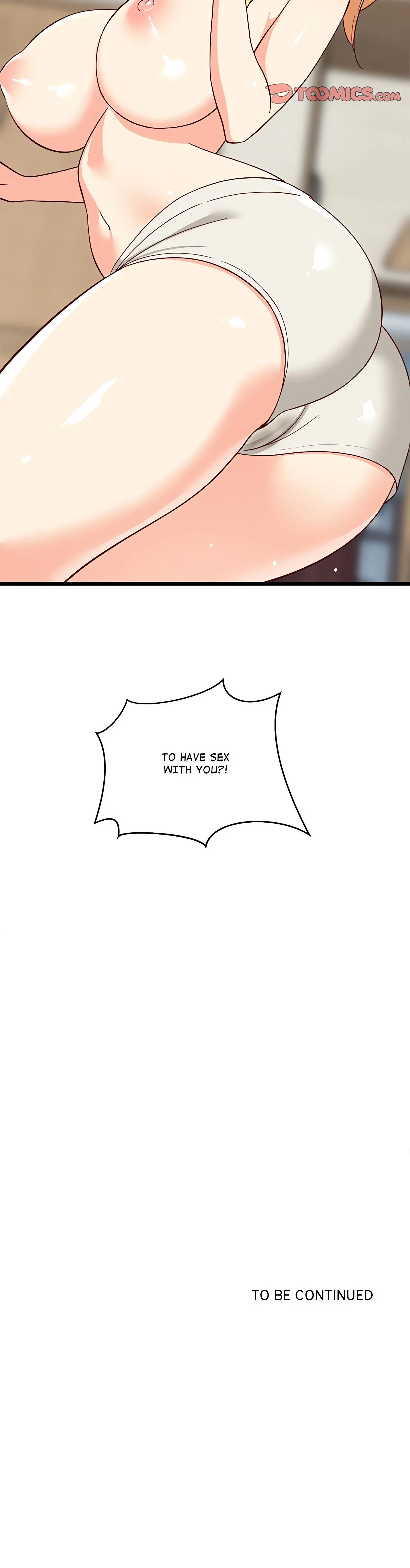 Chapter 18, page 26